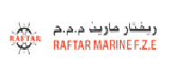 Raftargroup Cargo Transportation & Logistics 