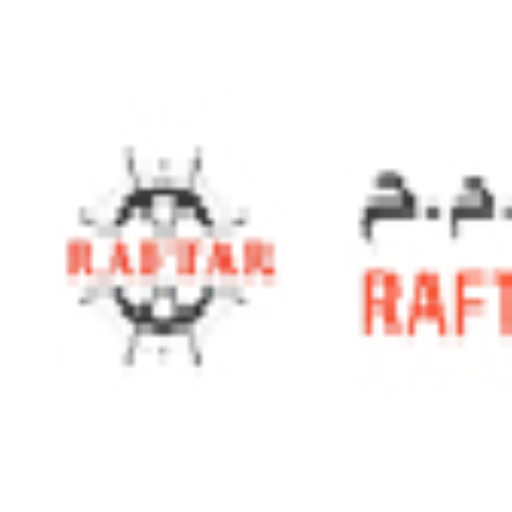 Raftargroup Cargo Transportation & Logistics 